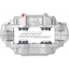 ETRIER FREIN AVT GAUCHE CORVETTE 65-82 97-17213A