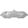 ETRIER FREIN AVT GAUCHE CORVETTE 65-82 97-17213A
