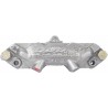 ETRIER FREIN AVT GAUCHE CORVETTE 65-82 97-17213A