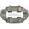 ETRIER FREIN AVT DROIT CORVETTE 65-82 97-17213B