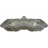 ETRIER FREIN AVT DROIT CORVETTE 65-82 97-17213B