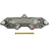 ETRIER FREIN AVT DROIT CORVETTE 65-82 97-17213B