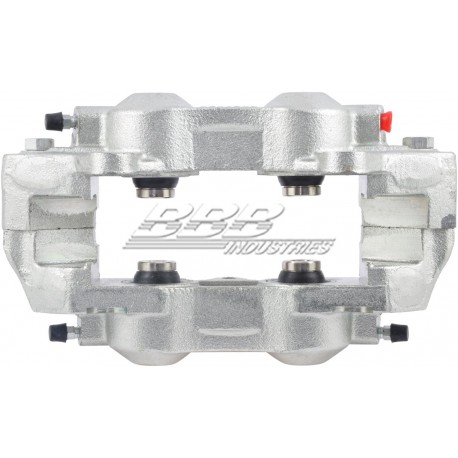 ETRIER FREIN ARR DROIT CORVETTE 65-82 97-17214A