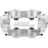 ETRIER FREIN ARR DROIT CORVETTE 65-82 97-17214A