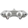 ETRIER FREIN ARR DROIT CORVETTE 65-82 97-17214A