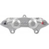 ETRIER FREIN ARR DROIT CORVETTE 65-82 97-17214A