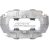 ETRIER FREIN ARR GAUCHE CORVETTE 65-82 97-17214B