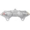 ETRIER FREIN ARR GAUCHE CORVETTE 65-82 97-17214B