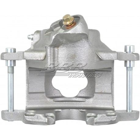 ETRIER FREIN AVT DROIT GM TRUCK 76-78 - 2WD