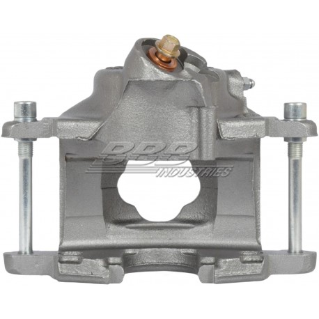 ETRIER FREIN AVT GAUCHE GM TRUCK 76-78 - 2WD