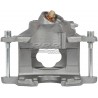 ETRIER FREIN AVT GAUCHE GM TRUCK 76-78 - 2WD