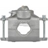 ETRIER FREIN AVT GAUCHE GM TRUCK 76-78 - 2WD