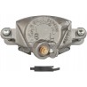ETRIER FREIN AVT GAUCHE GM TRUCK 76-78 - 2WD