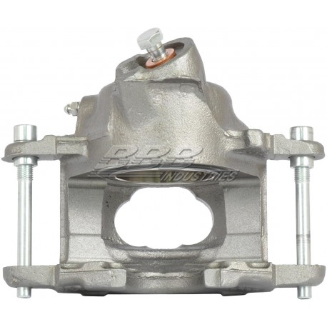 ETRIER FREIN AVT DROIT GM PASS-F BODY 70-76