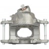 ETRIER FREIN AVT DROIT GM PASS-F BODY 70-76