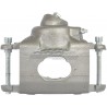 ETRIER FREIN AVT DROIT GM PASS-F BODY 70-76