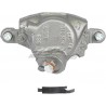 ETRIER FREIN AVT DROIT GM PASS-F BODY 70-76