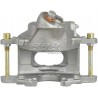 ETRIER FREIN AVT GAUCHE GM PASS-F BODY 70-76