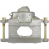 ETRIER FREIN AVT GAUCHE GM PASS-F BODY 70-76