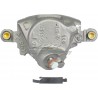 ETRIER FREIN AVT GAUCHE GM PASS-F BODY 70-76