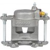 ETRIER FREIN AV GAUCHE GM PASS FWD 79-85/S10 83-97