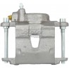 ETRIER FREIN AV GAUCHE GM PASS FWD 79-85/S10 83-97