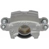 ETRIER FREIN AV GAUCHE GM PASS FWD 79-85/S10 83-97