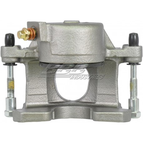 ETRIER FREIN AVT DROIT MUSTANG 84-86/FORD 81-94