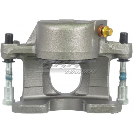 ETRIER FREIN AVT GAUCHE MUSTANG 84-86/FORD 81-94