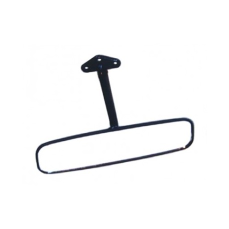 RETROVISEUR INTERIEUR CJ 45-75 977680
