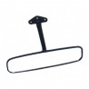 RETROVISEUR INTERIEUR CJ 45-75 977680