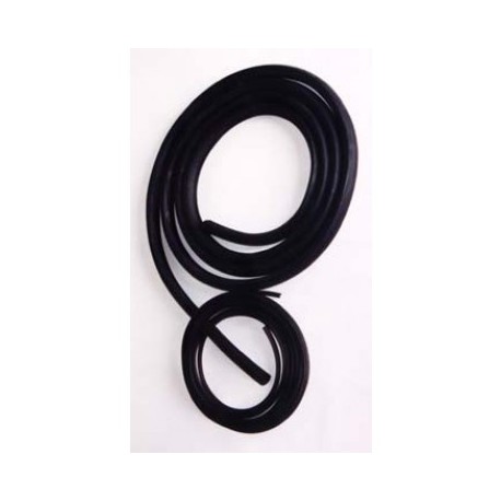 JOINT VITRE DE PARE-BRISE CJ-M38 48-75 978995K