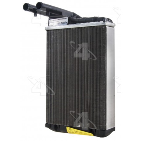 RADIATEUR CHAUFFAGE PROWER-PT CRUISER-NEON 95-05