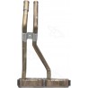 RADIATEUR CHAUFFAGE XJ-TJ 84-01 98024*