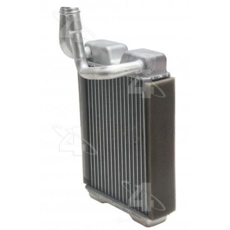 RADIATEUR CHAUFFAGE YJ 87-96 98733