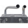 RADIATEUR CHAUFFAGE YJ 87-96 98733