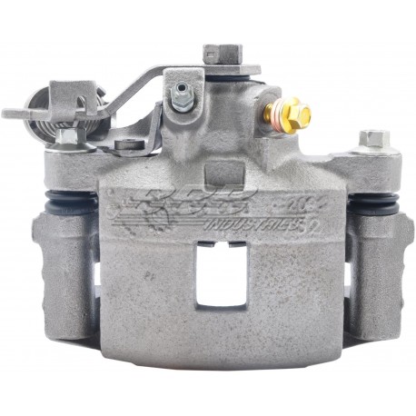 ETRIER FREIN ARR GM PASS FWD 86-92 99-17257B*