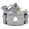ETRIER FREIN ARR GM PASS FWD 86-92 99-17257B*