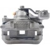 ETRIER FREIN ARR GM PASS FWD 86-92 99-17257B*