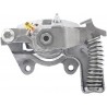 ETRIER FREIN ARR GM PASS FWD 86-92 99-17257B*
