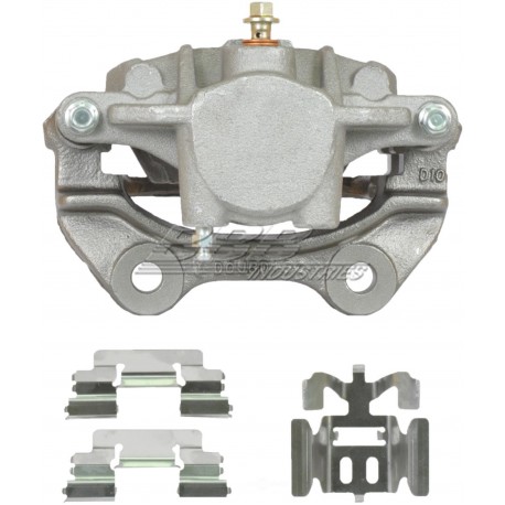 ETRIER FREIN ARR GAUCHE GM TRUCK FS-ASTRO 99-05*