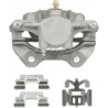 ETRIER FREIN ARR GAUCHE GM TRUCK FS-ASTRO 99-05*
