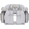 ETRIER FREIN ARR GAUCHE GM TRUCK FS-ASTRO 99-05*