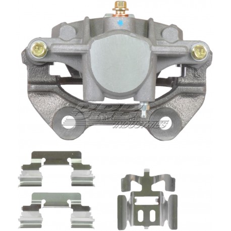 ETRIER FREIN ARR DROIT GM TRUCK FS-ASTRO 99-05*