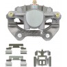 ETRIER FREIN ARR DROIT GM TRUCK FS-ASTRO 99-05*
