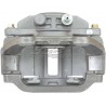 ETRIER FREIN ARR DROIT GM TRUCK FS-ASTRO 99-05*