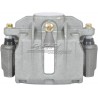 ETRIER FREIN ARR DROIT GM TRUCK FS-ASTRO 99-05*