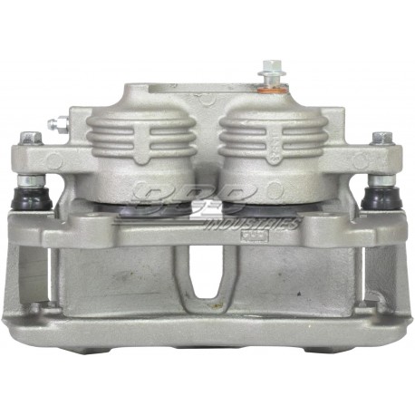 ETRIER FREIN AVT DROIT GM F BODY 98-02 99-17315A