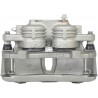 ETRIER FREIN AVT DROIT GM F BODY 98-02 99-17315A
