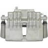ETRIER FREIN AVT DROIT GM F BODY 98-02 99-17315A